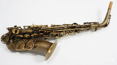 Cannonball brute alto - a5-br,