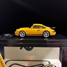 PARA64 1 64 Porsche 911 Turbo