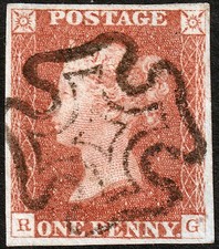 1841 bs12 sg8 - bs12, brown