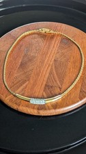 Vintage attwood and sawyer - attwood,