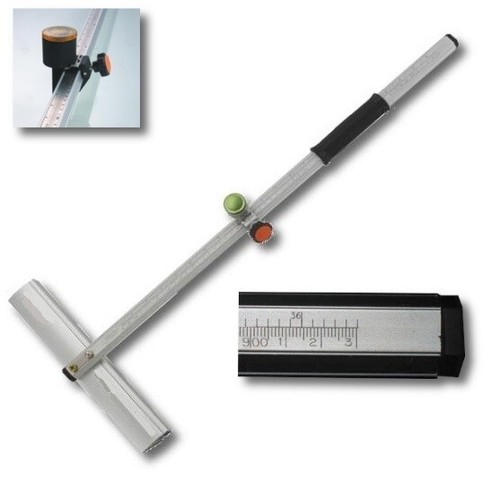 Quality speed cutter for - quality,