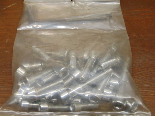 Fits suzuki gp100 - suzuki, gp100-gp125