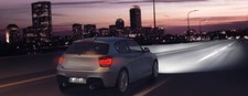 Bmw series 5 - series,
