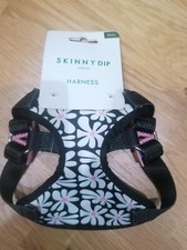 SkinnyDip London Dog Harness -