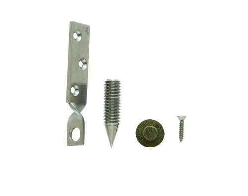 Richard burbidge ld333 metal - richard,