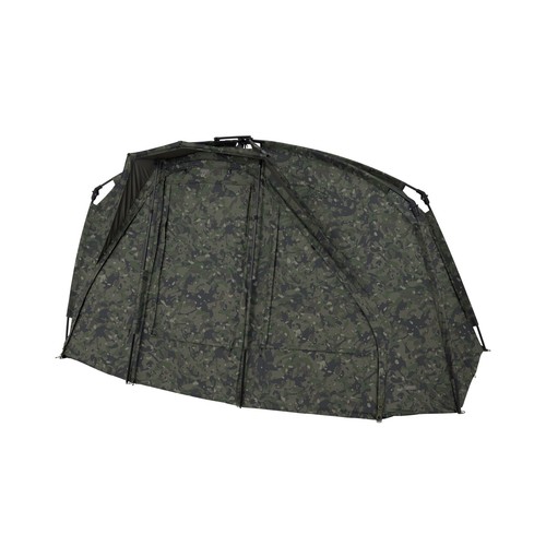 Trakker tempest 150 - trakker,
