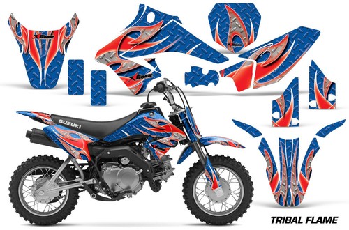 Graphic stickers plt decals - stickers, +#plt