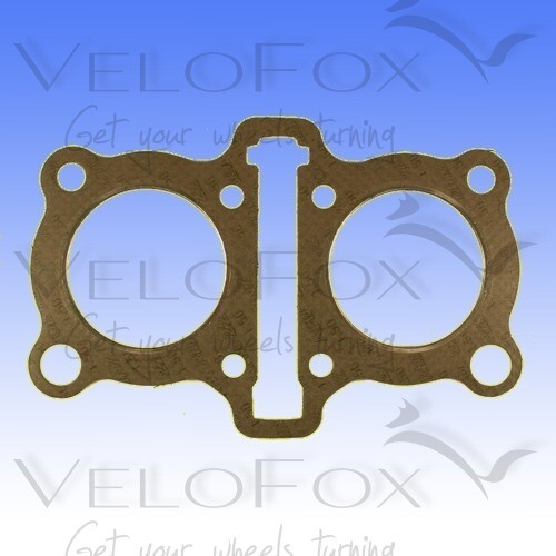 Athena cylinder head gasket - cylinder,