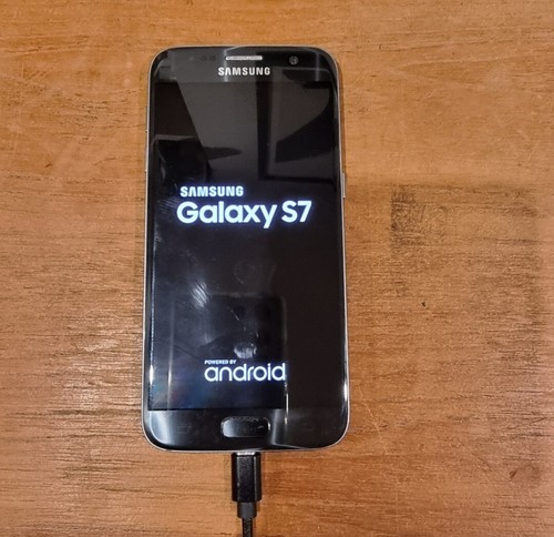 Samsung galaxy 32gb - samsung, 32gb/4gb