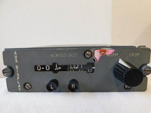 Nimrod aircraft auxiliary - nimrod,