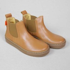 Petasil Venti Kids Boys