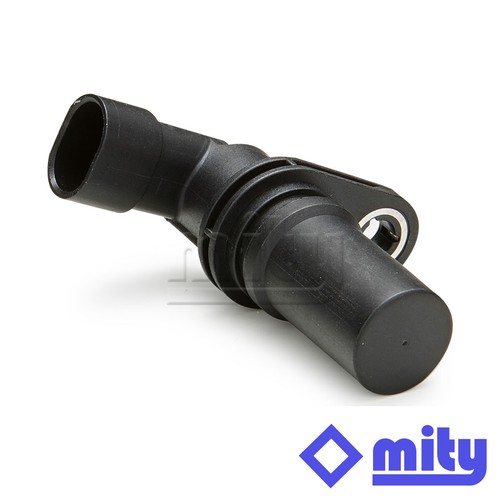 Mity for opel corsa - for, c