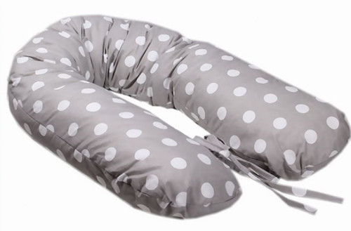 Maternity nursing pillow - nursing,
