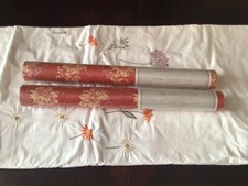 OSBORNE & LITTLE WALLPAPER  -