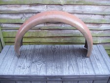 Triumph Universal Mild Steel