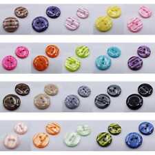 Buttons Pearl Pearlescent