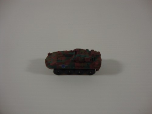 Micro machines military - micro,