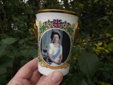 1986 Queen's 60th Birthday