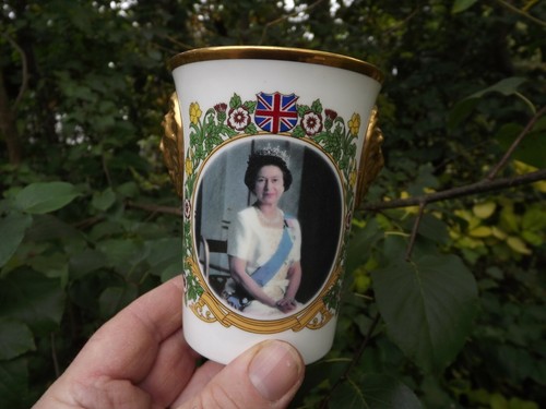 1986 queen 60th - 1986, birthday
