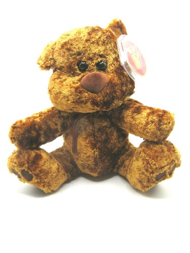 Chubbley bears bjorn - -, brown