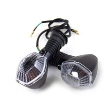 Front/Rear Turn Signal Lamp