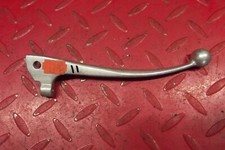 Yamaha fs1e front brake - front,