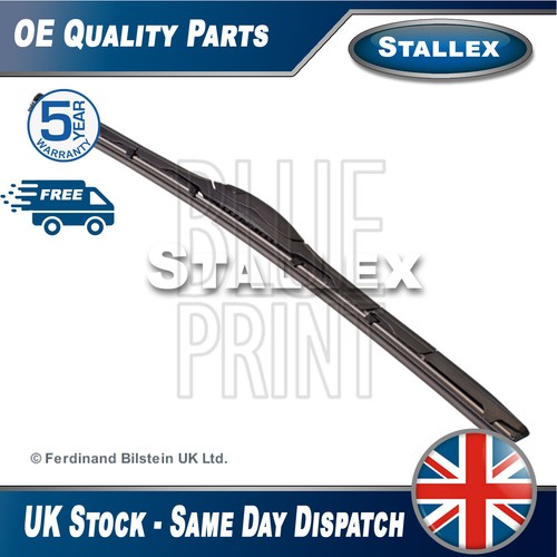 Fits vauxhall mini - fits, +