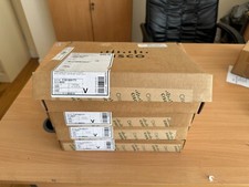 Cisco AIR-ANT2547VG-N-RF Network Omnidirectional Outdoor Antenna N-type 7 dBi