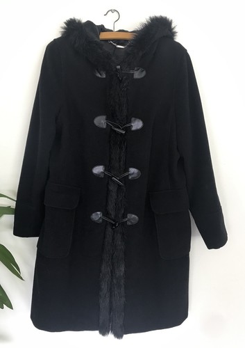 Vintage 90s laura ashley - vintage,