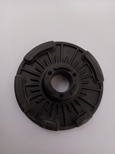 Bowflex 552 replacement parts - bowflex,
