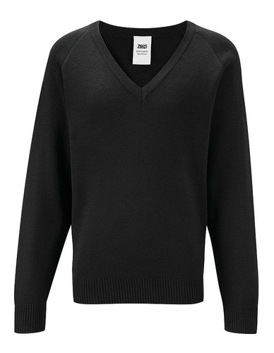 School casual quality - **school/casual,