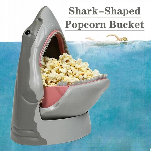Jaws 50th anniversary - 50th,