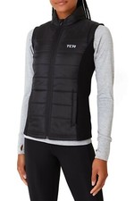 TCA Womens Lightweight Running