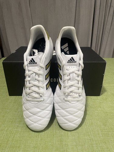 Adidas 11pro toni - fg,