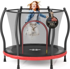 Happin® 55” Toddler