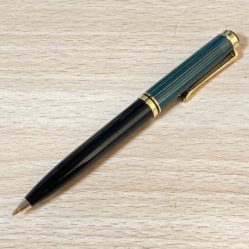 Pelikan souveraine mechanical - souveraine,