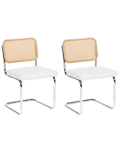 Set dining chairs ethete - set,