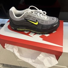 Nike Air Max TL 2.5 UK SIZE 9