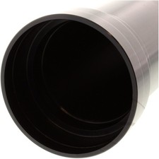High Quality JMP Aluminum