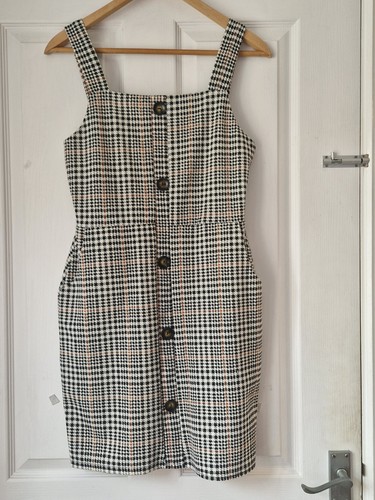 Ladies select sleeveless - #ladies,