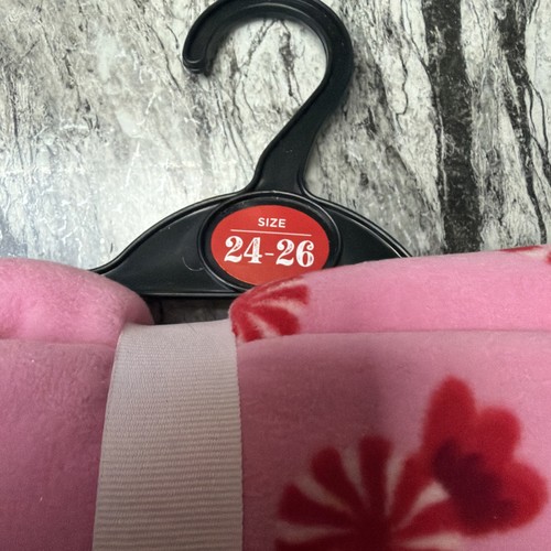 Ladies pyjamas set size - pyjamas,