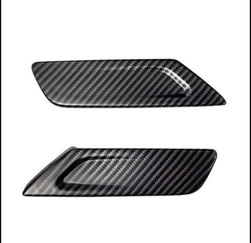 For mini cooper f54 clubman - for,