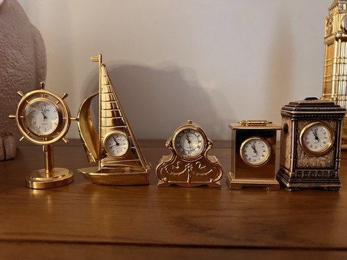 Bundle five vintage - bundle,