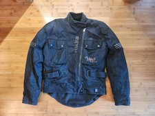 Rukka Ladies Goretex