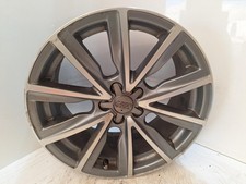 Audi mk1 2010 2018 - audi, a1