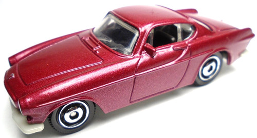 2020 matchbox mbx - mbx, highway