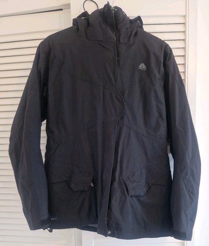 Acg womens nike - acg, storm