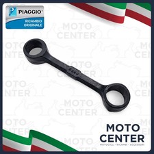 PIAGGIO PORTER MAXXI EURO6