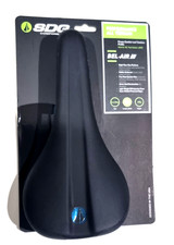 SDG Bel Air 3.0 OIL SLICK