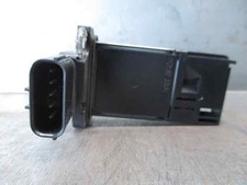 37980RNAA01 flow meter for